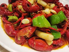 -袁老大龙虾(石鼓路总店)