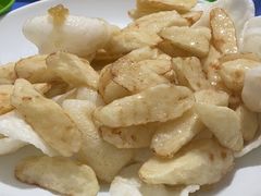 -牛庄高晓山风味馅饼城(海城店)