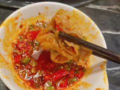 -袁老四老火锅(盘龙城店)