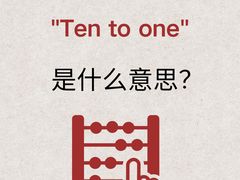 -新航道雅思托福·留学·考研培训(人民广场校区)