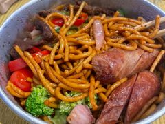 -blt精品超市(KKMALL京基店)