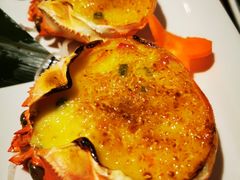 -青叶日式料理(飘亮阳光广场店)