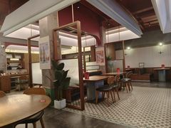 -阿季·当季酒食(后江埭店)