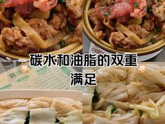 -荔园小馆(园岭新村二期店)