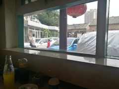 -胡同儿老北京涮肉