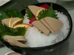 -外婆家(杭州马塍店·杭帮菜名店)
