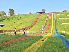 -南戴河国际娱乐中心