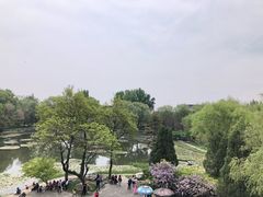 -常家庄园