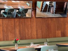 -OGGI TRATTORIA PIZZERIA(深业上城店)