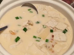 -恒记饭店·海鲜明档(淹城店)