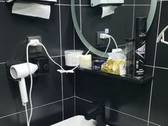 -FEELINGME乐刻私教馆·健身(文鼎财富店)