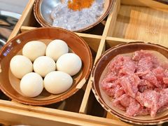 -芈重山老火锅(广州首店)