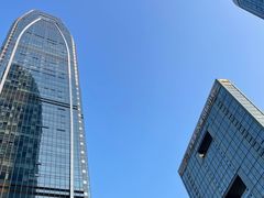 -盈丰路(地铁站)