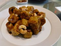 -马旺子酒楼