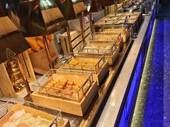 -名扬煮艺肥牛自助火锅(同和店)