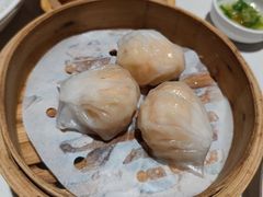 -千日贺茶餐厅(开发区安盛店)