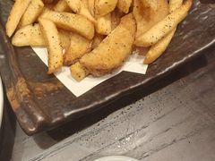 -九州酒场ひこぞう(2号店)