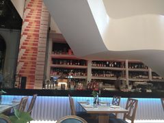 -Mezomd曼索蒂西班牙餐厅(广粤店)