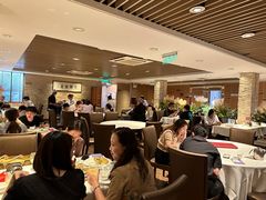 -博多新记·粤菜(复兴店)