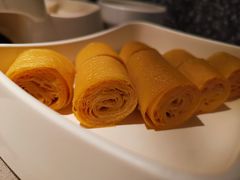 -半天妖烤鱼(印象城店)