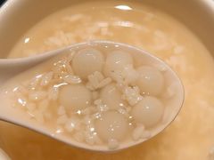 -金谷仓家庭料理(马泉营店)