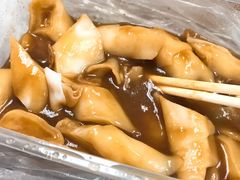 -香港食盈碗仔翅(黄边旗舰店)