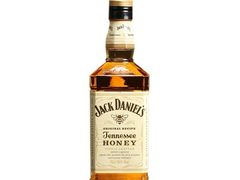 -新海利海鲜城·41年珠海老字号(夏湾店)