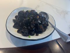 -品湘宴·湖南宁乡菜