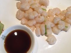 -苏浙汇(朝外店)
