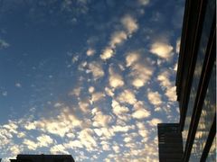 iphone_upload_pic-香港尖沙咀凯悦酒店