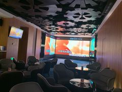 -菲住布渴全日制餐厅·简餐·下午茶·蛋糕