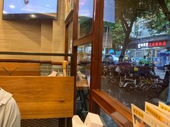 -正德顺順德雙皮奶(中信店)