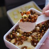 不吃雪糕的夏天是不会满足的 钟薛高一口爱上[加油]