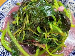 -好呷八大碗(五羊店)