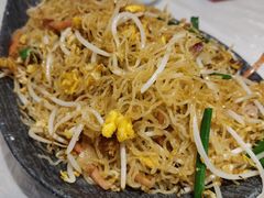 -桥东喜碧海鲜街(水东街店)