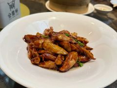 -金鼎轩(方庄天坛店)