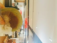 -山崎面包(第一八佰伴店)