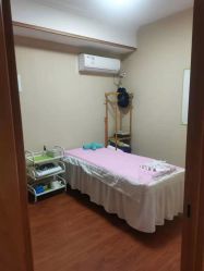 -Dr.林醫生产后修复·配方产康(南京江宁万达店)