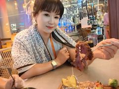 -BOILER博乐精酿(东坪山店)