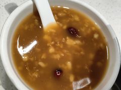 -蝎王府羊蝎子(北大地店)