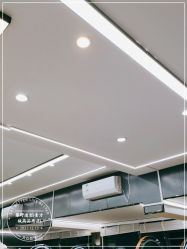 点击看大图 -藤野造型