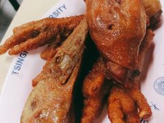 -清华大学-清芬园