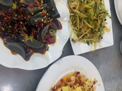 -双和顺-清真(灯市口西街店)