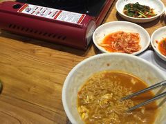 -丽池宫韩式汗蒸会馆(华灯坊店)