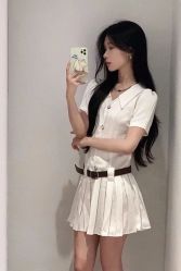 -范美特接发·染发漂发