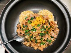 -东莱馋房(陆家嘴店)