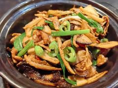 -多味居(剪子巷店)