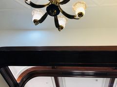 -东海咖啡馆