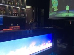 -海韵足道(泰合广场店)