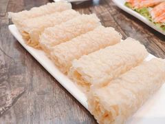 -小龍鳳·港式海鲜打边炉(沙湖路店)